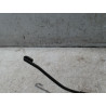 BRAS ESSUIE-GLACE AVANT DROIT HYUNDAI I10