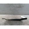 BRAS ESSUIE-GLACE AVANT GAUCHE HYUNDAI I10