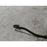BRAS ESSUIE-GLACE AVANT GAUCHE HYUNDAI I10