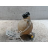 VASE EXPANSION CITROEN C3 2009-