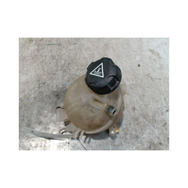 VASE EXPANSION CITROEN C3 2009-