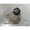 VASE EXPANSION CITROEN C3 2009-