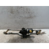 MECANISME ESSUIE-GLACE AVANT RENAULT CLIO II PH.2 01-06