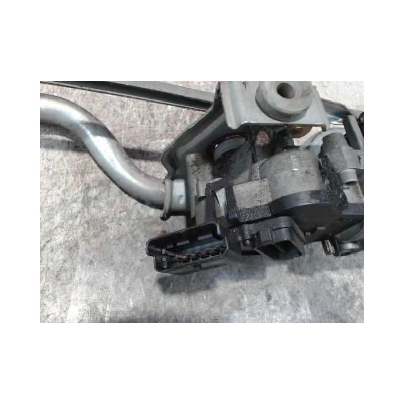 MECANISME ESSUIE-GLACE AVANT RENAULT CLIO II PH.2 01-06