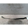 BRAS ESSUIE-GLACE AVANT DROIT VOLKSWAGEN POLO 2009-
