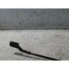 BRAS ESSUIE-GLACE AVANT DROIT VOLKSWAGEN POLO 2009-