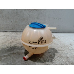 VASE EXPANSION