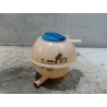 VASE EXPANSION VOLKSWAGEN POLO 2009-