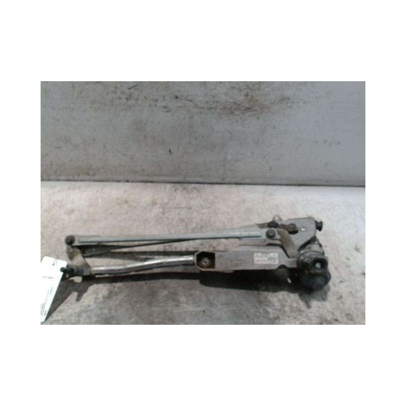 MECANISME ESSUIE-GLACE AVANT FORD FIESTA 2005-