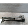 MECANISME ESSUIE-GLACE AVANT FORD FIESTA 2005-