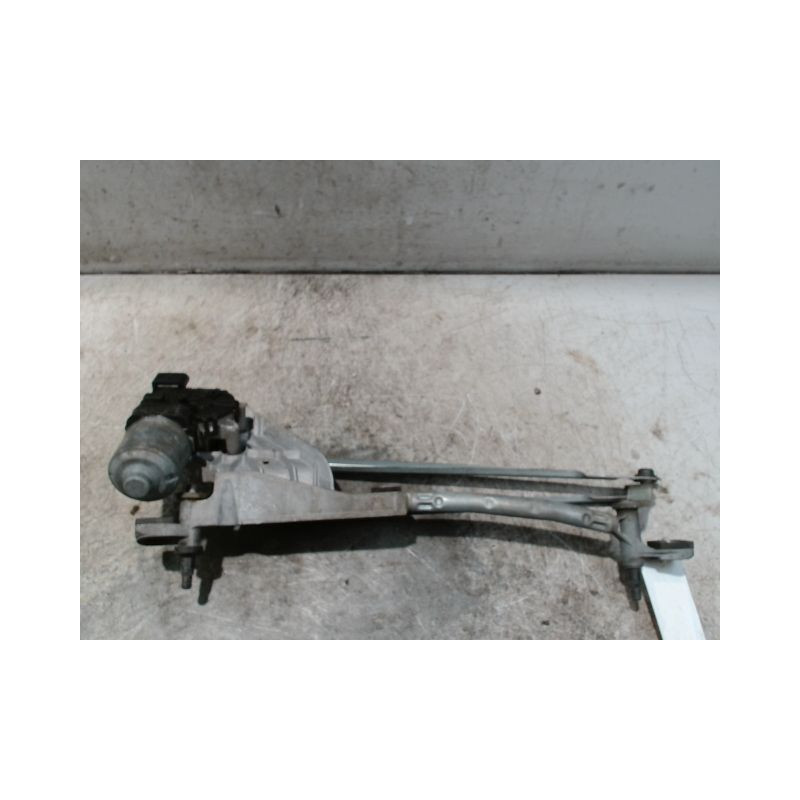 MECANISME ESSUIE-GLACE AVANT FORD FIESTA 2005-