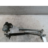 MECANISME ESSUIE-GLACE AVANT FORD FIESTA 2005-