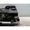 MECANISME ESSUIE-GLACE AVANT FORD FIESTA 2005-