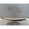 BRAS ESSUIE-GLACE AVANT DROIT AUDI A3 2003-