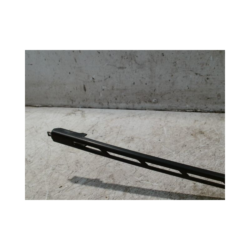 BRAS ESSUIE-GLACE AVANT DROIT AUDI A3 2003-
