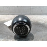 POMMEAU LEVIER VITESSES OPEL CORSA 06-09 1.2 