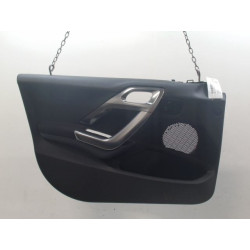 GARNITURE PORTE AVG