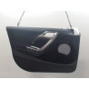 GARNITURE PORTE AVANT GAUCHE PEUGEOT 2008 Phase 1 2013-...