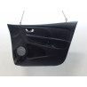 GARNITURE PORTE AVANT DROIT RENAULT CLIO IV Phase 1 2012-...