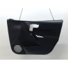 GARNITURE PORTE AVANT DROIT TOYOTA AURIS 2010-