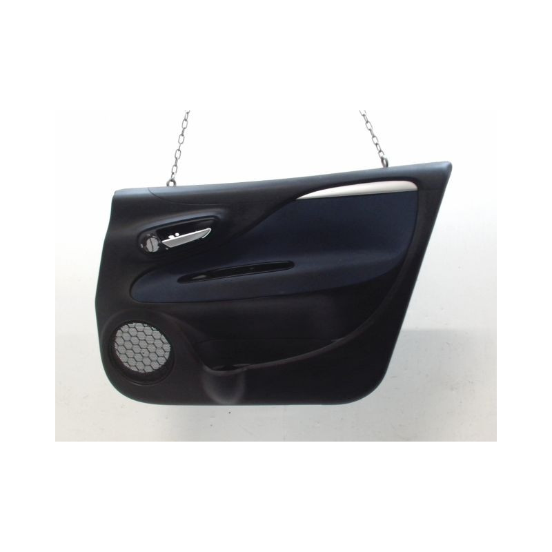 GARNITURE PORTE AVANT DROIT FIAT GRANDE PUNTO III 2005-2013