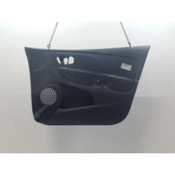 GARNITURE PORTE AVD