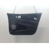 GARNITURE PORTE AVANT DROIT RENAULT CLIO IV Phase 1 2012-...