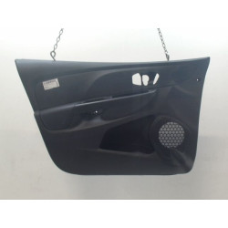 GARNITURE PORTE AVG