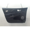 GARNITURE PORTE AVANT GAUCHE RENAULT CLIO IV Phase 1 2012-...