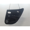 GARNITURE PORTE ARRIERE DROIT RENAULT CLIO IV Phase 1 2012-...