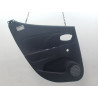 GARNITURE PORTE ARRIERE GAUCHE RENAULT CLIO IV Phase 1 2012-...