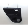 GARNITURE PORTE ARRIERE GAUCHE TOYOTA AURIS 2010-