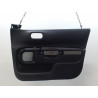 GARNITURE PORTE AVANT DROIT CITROEN C4 CACTUS