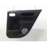 GARNITURE PORTE ARRIERE DROIT CITROEN C4 CACTUS