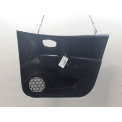 GARNITURE PORTE AVD