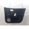 GARNITURE PORTE AVANT DROIT RENAULT CAPTUR Phase 1 2013-...