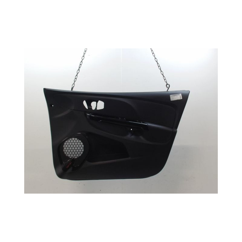 GARNITURE PORTE AVANT DROIT RENAULT CLIO BREAK IV Phase 1 2012-...