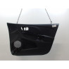 GARNITURE PORTE AVANT DROIT RENAULT CLIO BREAK IV Phase 1 2012-...