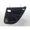 GARNITURE PORTE ARRIERE DROIT RENAULT CLIO BREAK IV Phase 1 2012-...