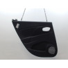 GARNITURE PORTE ARRIERE GAUCHE RENAULT CLIO BREAK IV Phase 1 2012-...