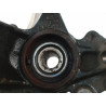 PIVOT AVANT DROIT FORD FOCUS