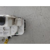 SYSTEME CONDAMNATION AVANT GAUCHE FIAT PANDA