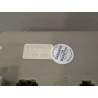 BOITE A FUSIBLES RENAULT CLIO III 2005-