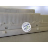 BOITE A FUSIBLES RENAULT CLIO III 2005-