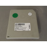 BOITE A FUSIBLES RENAULT CLIO III 2005-