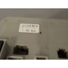 BOITE A FUSIBLES RENAULT CLIO III ESTATE 2008-