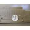 BOITE A FUSIBLES RENAULT CLIO III ESTATE 2008-