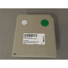 BOITE A FUSIBLES RENAULT CLIO III ESTATE 2008-