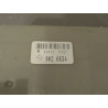 BOITE A FUSIBLES RENAULT CLIO III 2009-