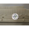 BOITE A FUSIBLES RENAULT CLIO III 2009-